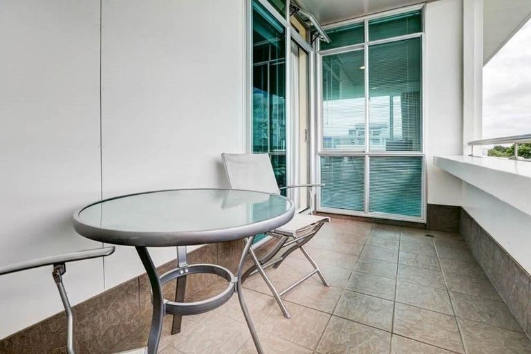 Photo of property in 71/312u Victoria Street, Hamilton Central, Hamilton, 3204
