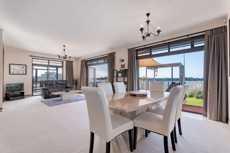 Photo of property in 91 Te Hono Street, Maungatapu, Tauranga, 3112