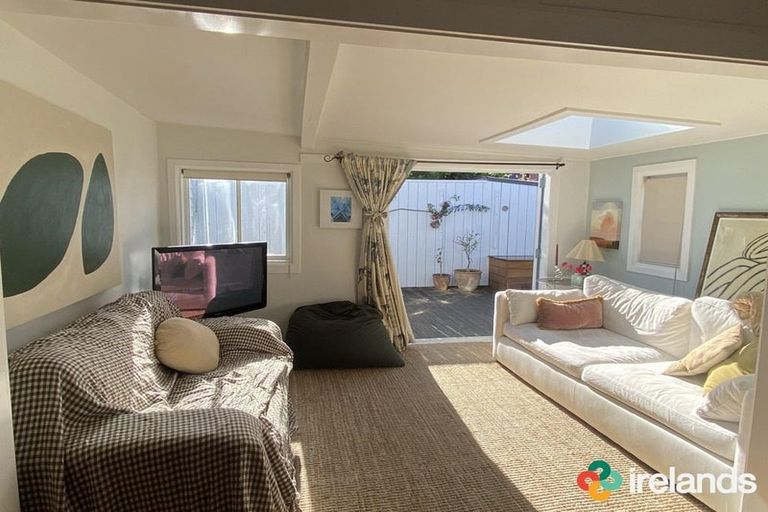 Photo of property in 18 Aberdeen Street, Christchurch Central, Christchurch, 8013
