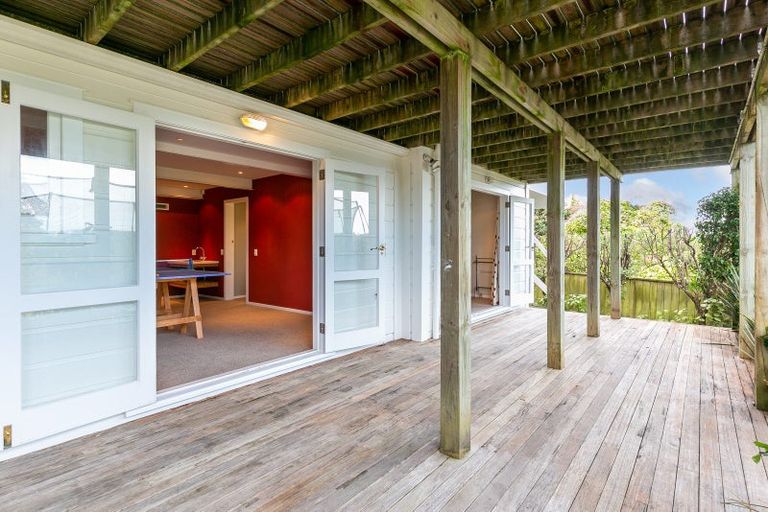 Photo of property in 22 Kainui Road, Hataitai, Wellington, 6021