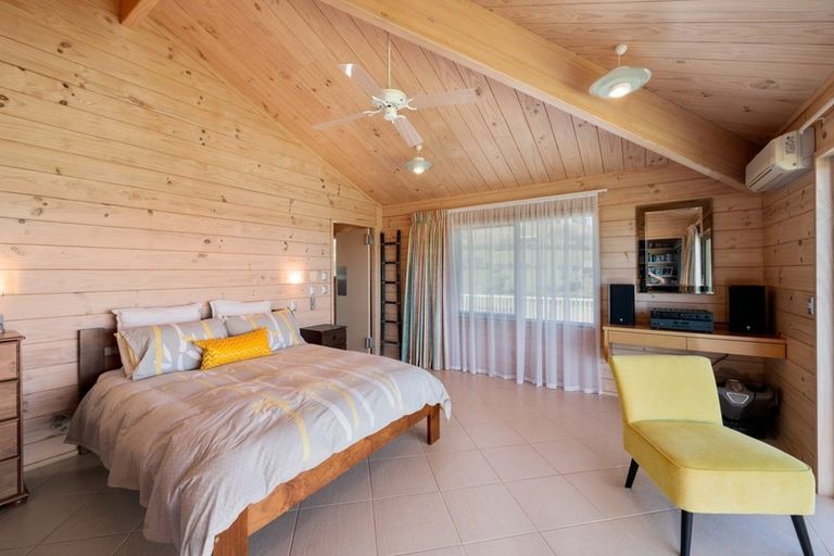 Photo of property in 60unit Tauranga Direct Road, Hamurana, Rotorua, 3096