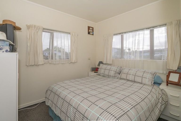 Photo of property in 1a Kenneth Avenue, Whitianga, 3510