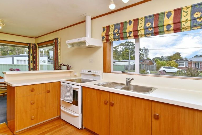 Photo of property in 35 Pauline Street, Linwood, Christchurch, 8062