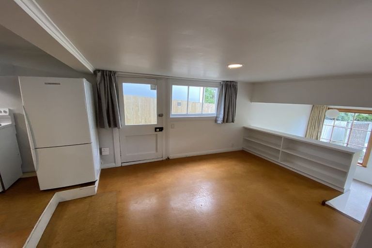 Photo of property in 64 Coromandel Street, Newtown, Wellington, 6021