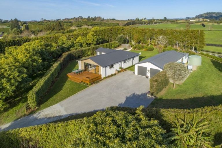 Photo of property in 37 Munro Road, Minden, Tauranga, 3179