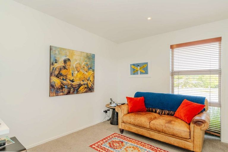 Photo of property in 18 Greenway Drive, Kerikeri, 0230
