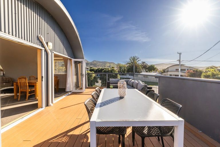 Photo of property in 65 Harper Road, Waimarama, Havelock North, 4294