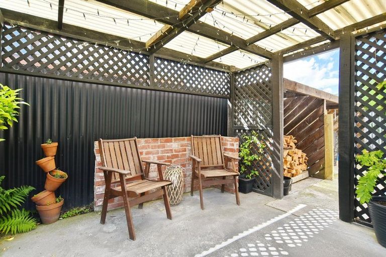 Photo of property in 36 Rata Street, Rangiora, 7400