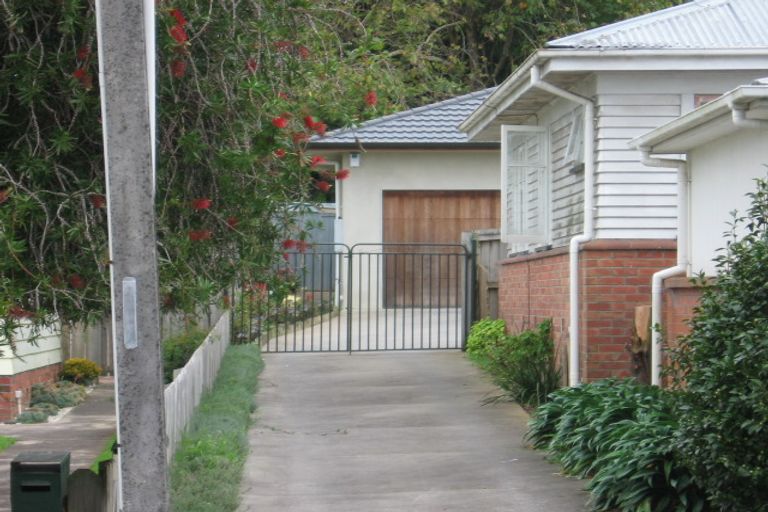 Photo of property in 14a Hayward Road, Papatoetoe, Auckland, 2025