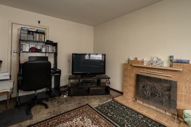 Photo of property in 61 Waltham Road, Sydenham, Christchurch, 8023