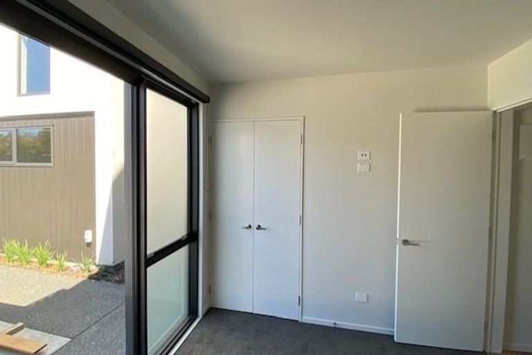 Photo of property in 4/17 Yarmouth Street, Kaikoura, 7300