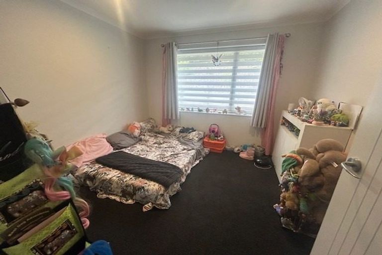 Photo of property in 15 Katania Heights, Brightwater, 7022
