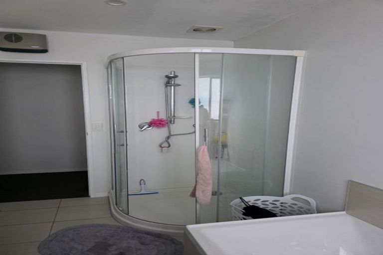 Photo of property in 181a Mclintock Street North, Johnsonville, Wellington, 6037