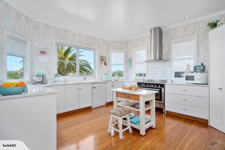 Photo of property in 45r Bradley Avenue, Pyes Pa, Tauranga, 3112