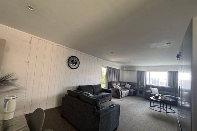 Photo of property in 15a Rata Street, Maeroa, Hamilton, 3200