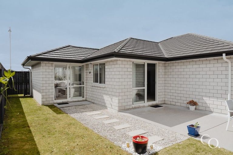 Photo of property in 98 Te Ranga Memorial Drive, Pyes Pa, Tauranga, 3112