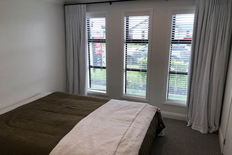 Photo of property in 79 Te Ranga Memorial Drive, Pyes Pa, Tauranga, 3112