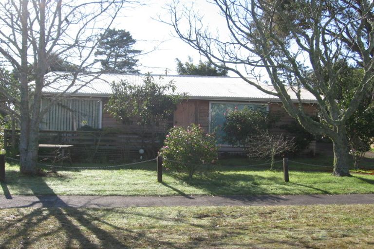 Photo of property in 111 Vista Paku, Pauanui, Hikuai, 3579