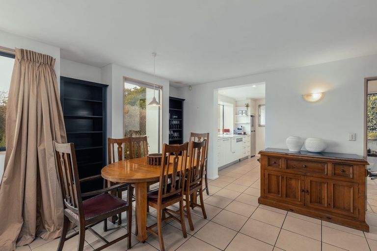 Photo of property in 14 Trafford Street, Harewood, Christchurch, 8051