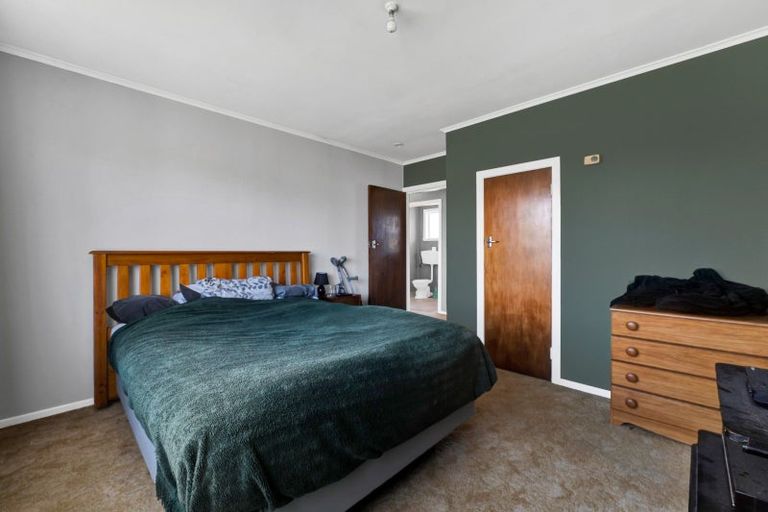 Photo of property in 80 Cordelia Street, Stratford, 4332