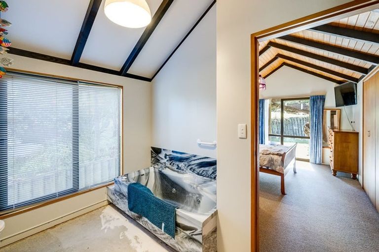 Photo of property in 47 Hospital Terrace, Hospital Hill, Napier, 4110