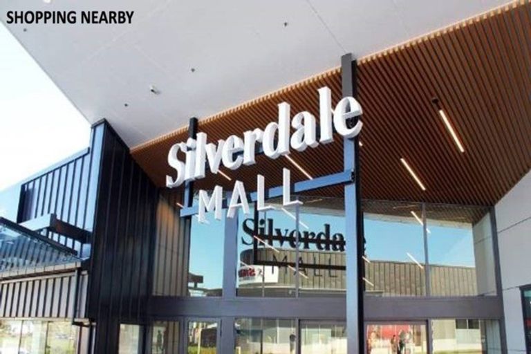 Photo of property in 66 Taikura Avenue, Red Beach, 0932