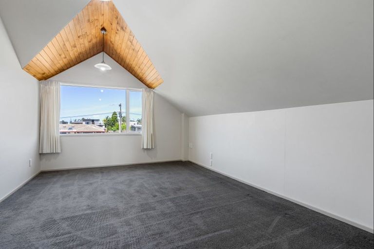 Photo of property in 807 Martyn Road, Whangamata, 3620