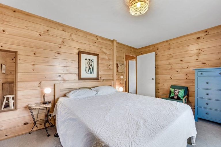Photo of property in 51a Aranui Road, Mapua, 7005