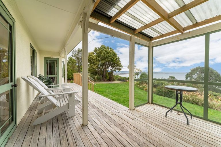 Photo of property in 1 Glamorgan Street, Moeraki, 9482