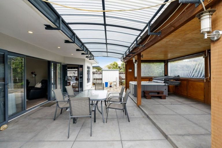 Photo of property in 29 Montrose Crescent, Huntington, Hamilton, 3210