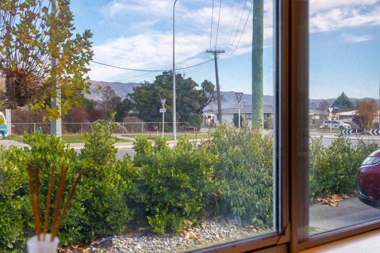 Photo of property in 115 Centennial Avenue, Alexandra, 9320