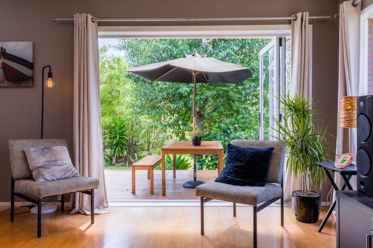 Photo of property in 41 Chequers Avenue, Chartwell, Hamilton, 3210