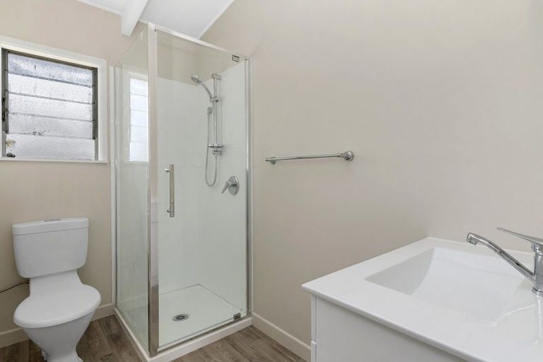 Photo of property in 14c Malfroy Road, Victoria, Rotorua, 3010