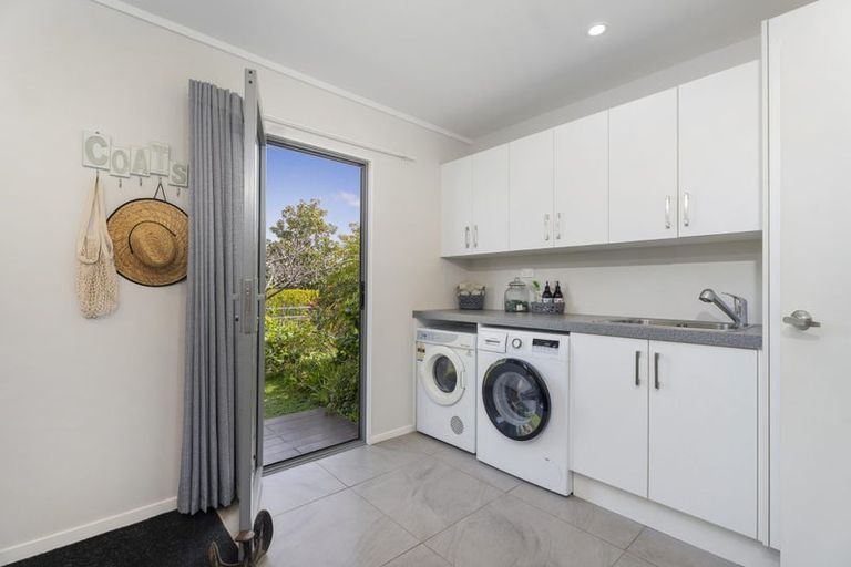 Photo of property in 45 Kupe Drive, Whitianga, 3510