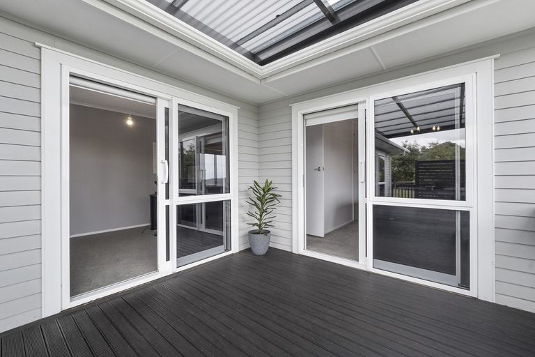 Photo of property in 19 Great South Road, Ohaupo, 3803