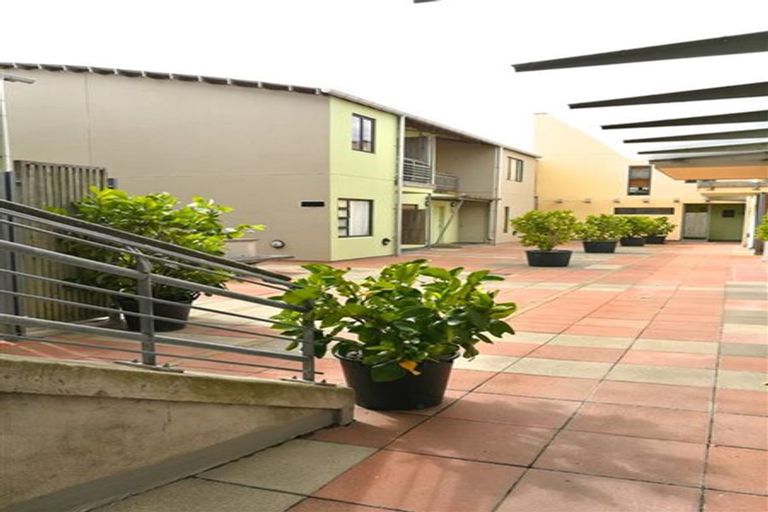 Photo of property in Marion Square Apartments, 19/26 Marion Street, Te Aro, Wellington, 6011