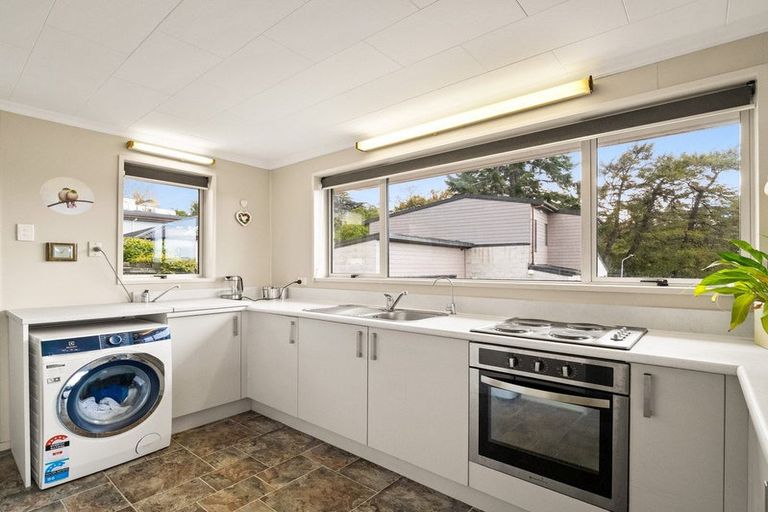 Photo of property in 14b Hood Street, Wakari, Dunedin, 9010