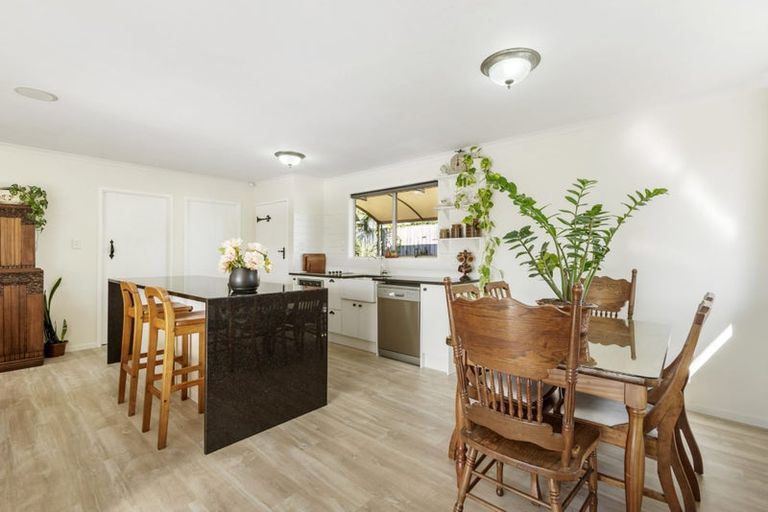 Photo of property in 29 Cantina Avenue, Bayview, Auckland, 0629