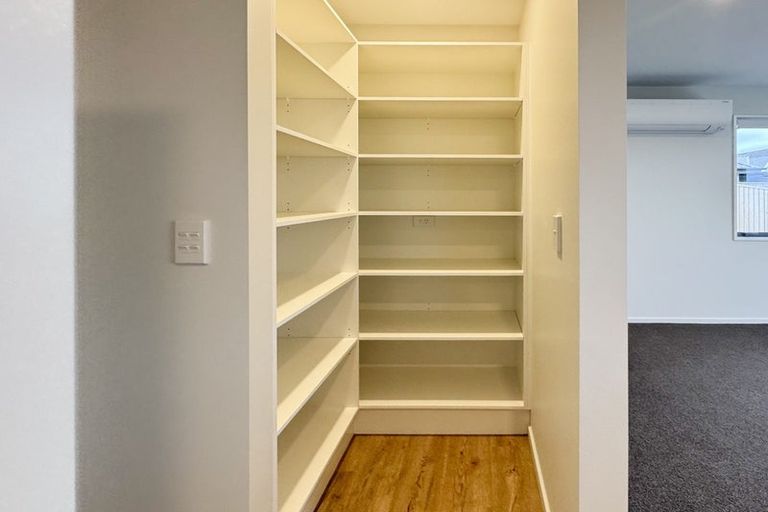 Photo of property in 112 Monarch Drive, Rolleston, 7614