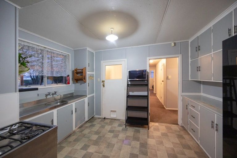 Photo of property in 76 Monowai Place, Westbrook, Palmerston North, 4412