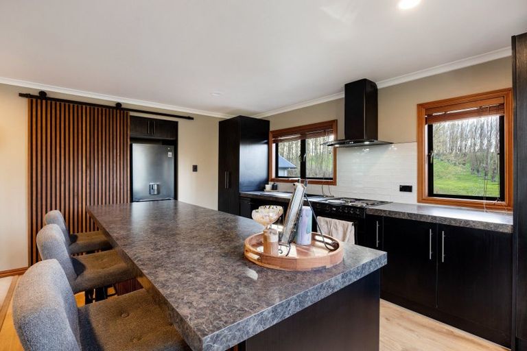 Photo of property in 263a Crawford Road, Horotiu, Hamilton, 3288