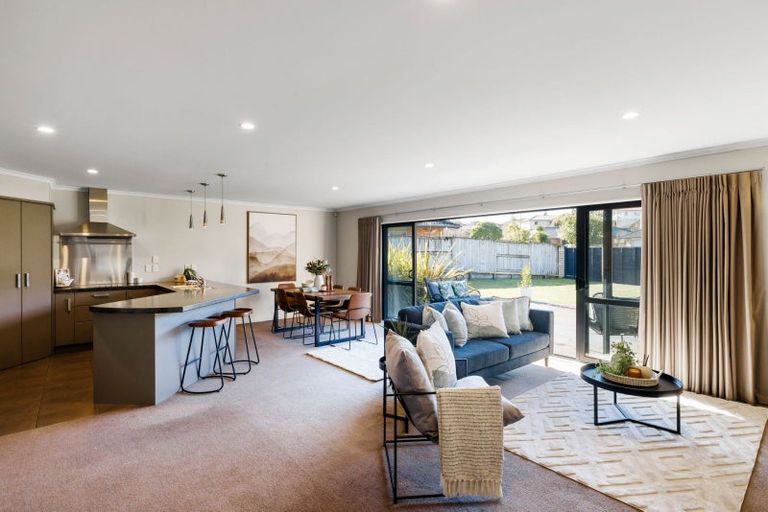 Photo of property in 7 Heathfield Avenue, Huntington, Hamilton, 3210