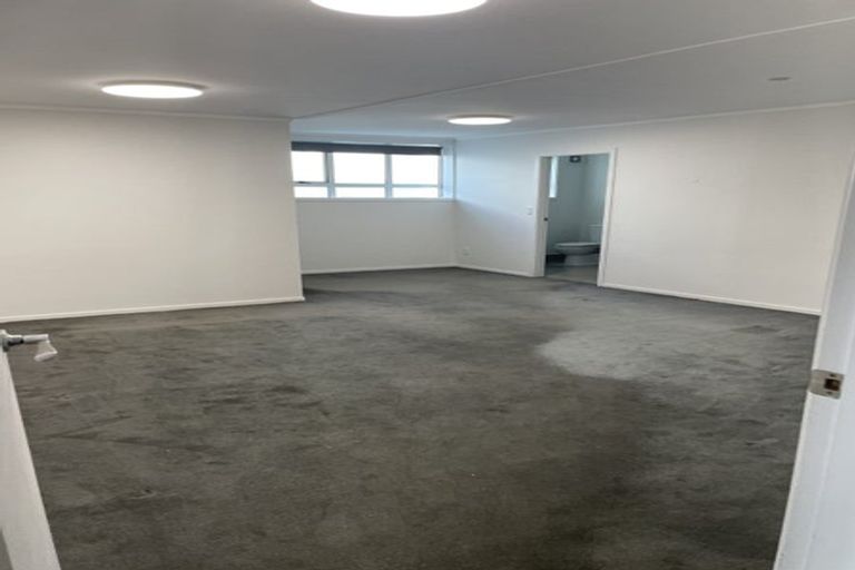 Photo of property in 72 Webb Street, Te Aro, Wellington, 6011