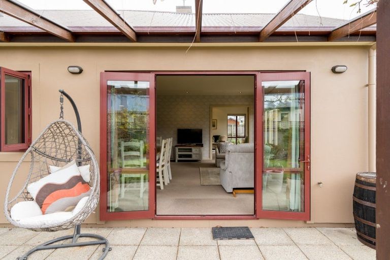 Photo of property in 17 Glenbrook Drive, Mosgiel, 9024