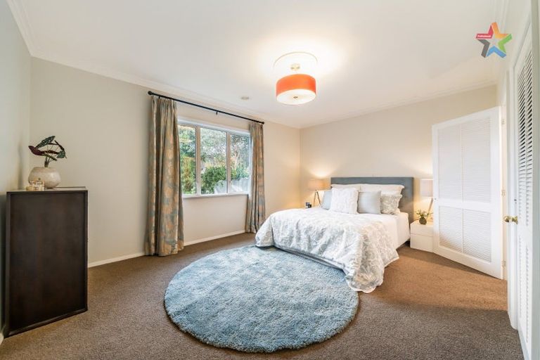 Photo of property in 9 Harley Grove, Boulcott, Lower Hutt, 5010