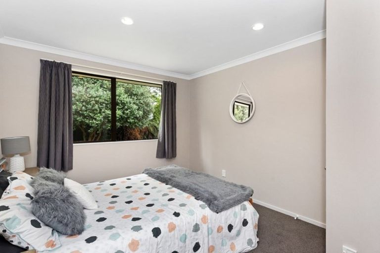 Photo of property in 48 Splitt Avenue, Glenview, Hamilton, 3206