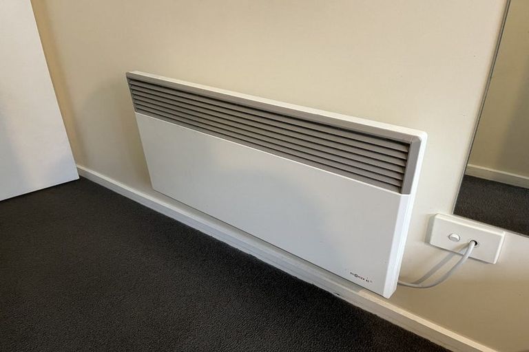 Photo of property in 4/8 Union Street, Claudelands, Hamilton, 3214