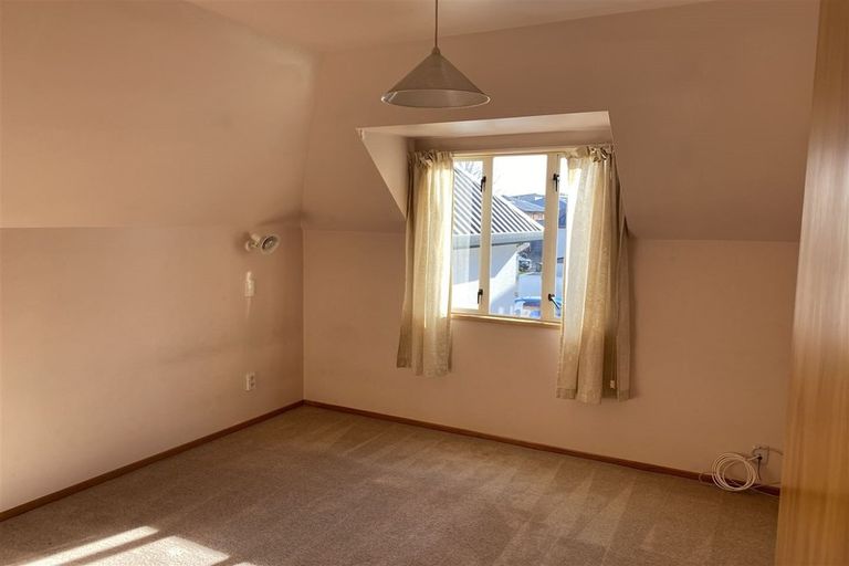 Photo of property in 10/38 Eversleigh Street, St Albans, Christchurch, 8014