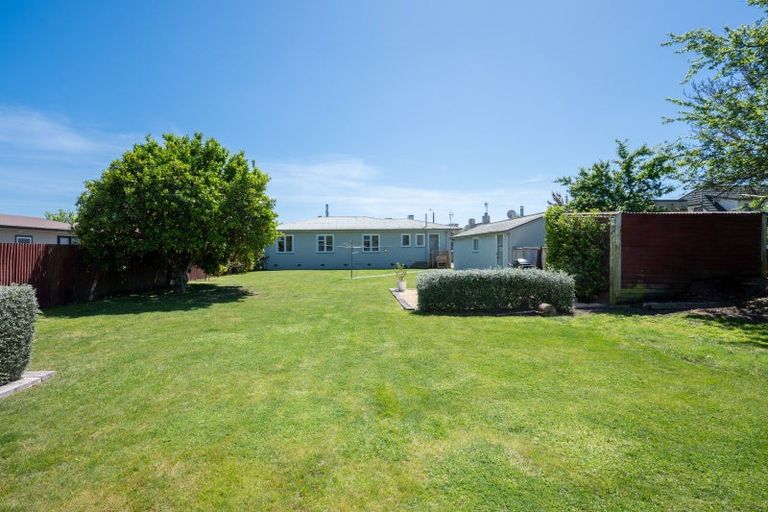 Photo of property in 604 Puriri Street, Raureka, Hastings, 4120