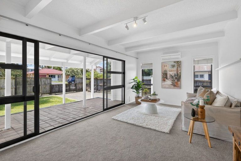 Photo of property in 274 Range Road, Papamoa Beach, Papamoa, 3118